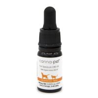 canna pet cbd oil for dogs reviews