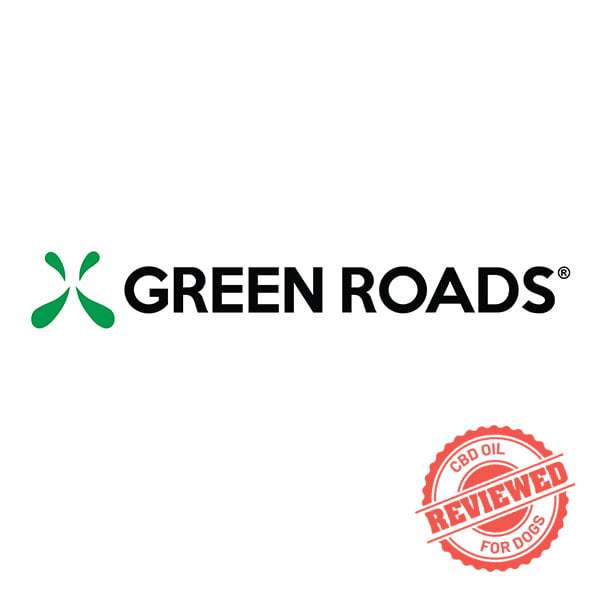 Green Roads Cbd For Dogs Review 21 Cbd Oil For Dogs
