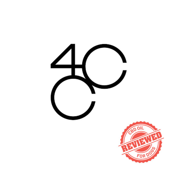 4 corners logo