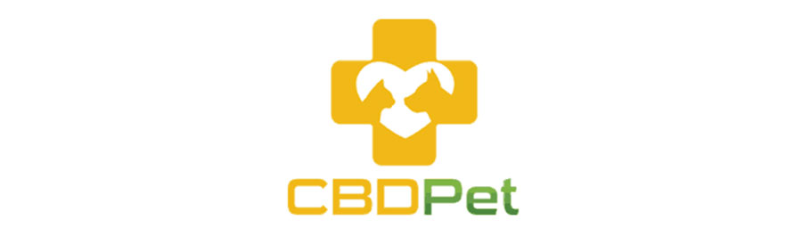 CBDPet-logo