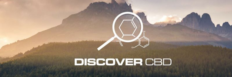 discover-cbd-logo