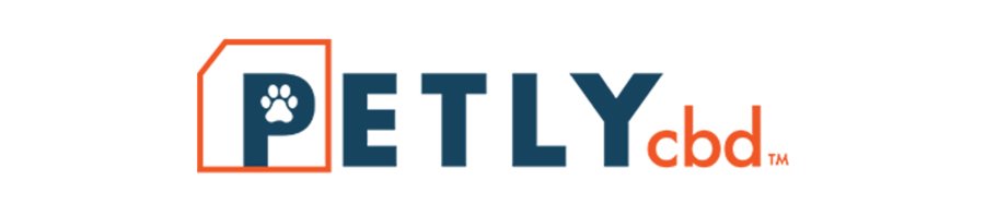 petly logo