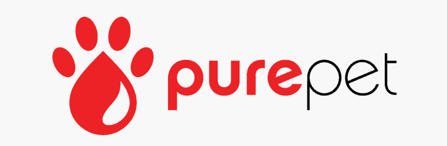 purepet-logo