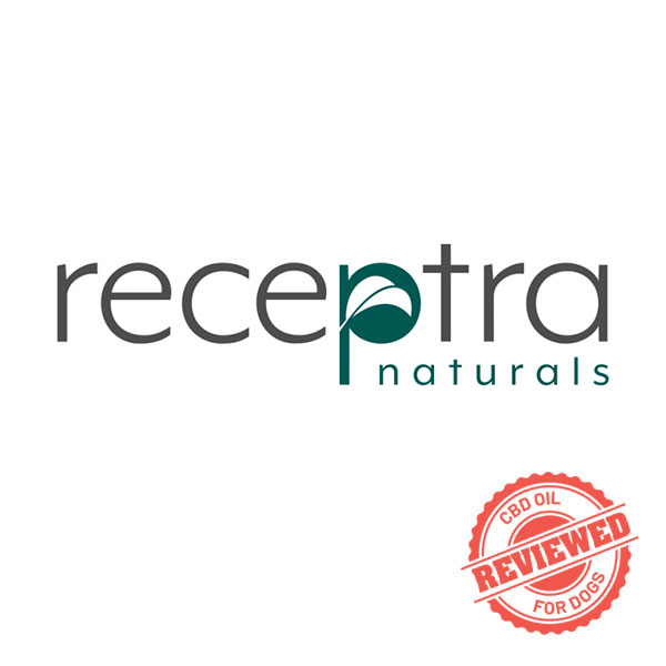 Receptra Naturals review