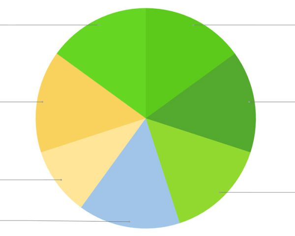 Pie-Chart—Best-Overall